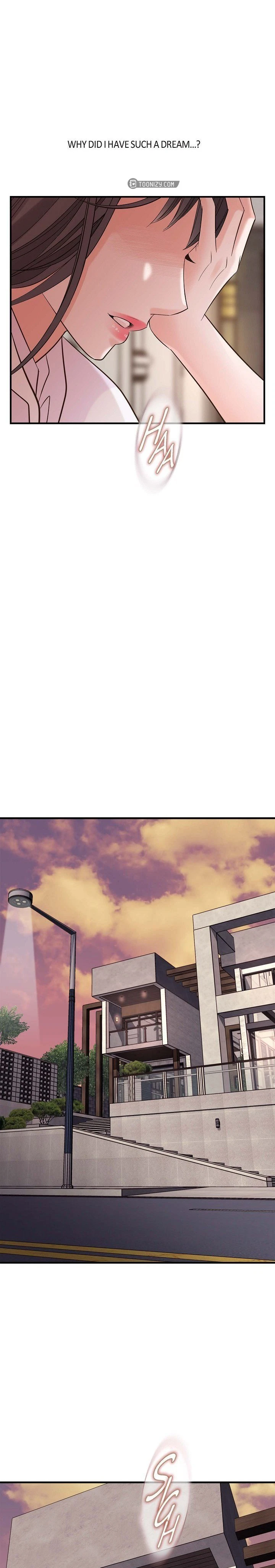 Chapter 67, page 16