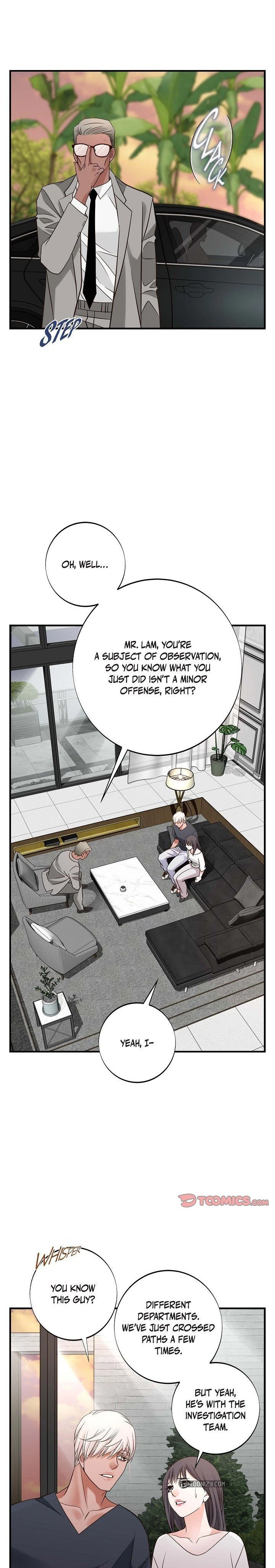 Chapter 67, page 19