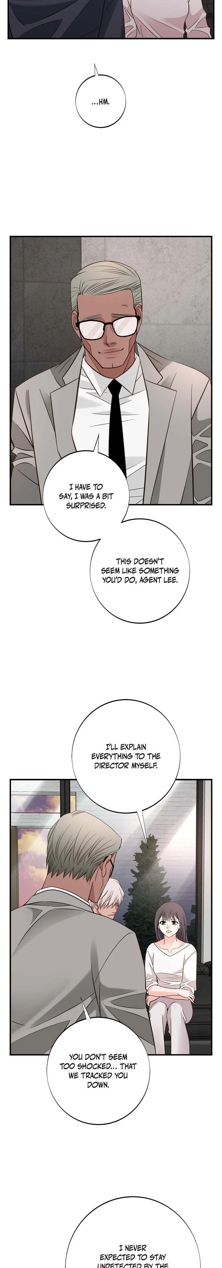 Chapter 67, page 20
