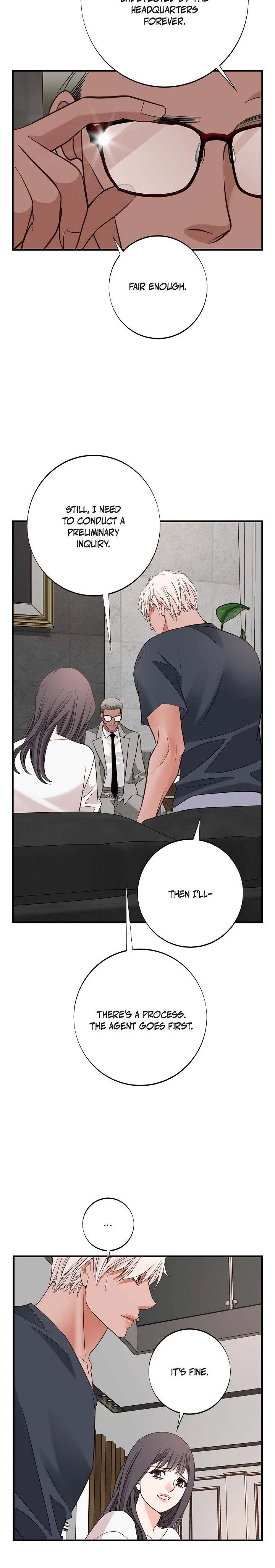 Chapter 67, page 21