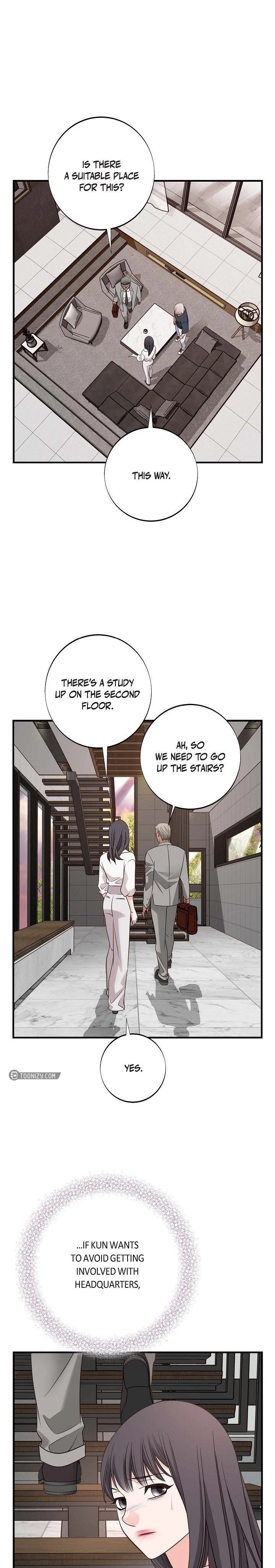 Chapter 67, page 22