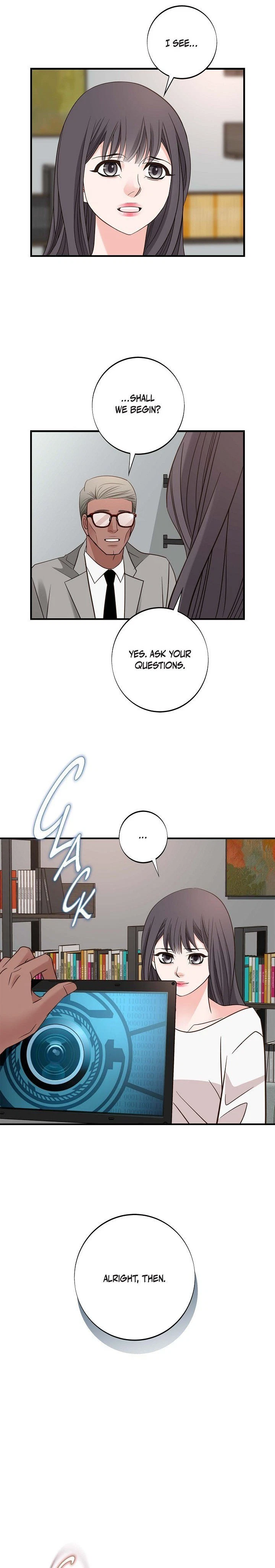 Chapter 67, page 24