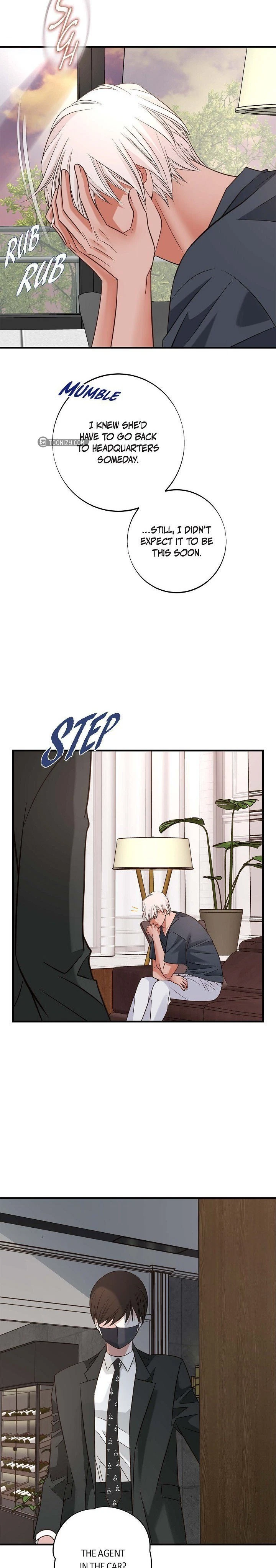 Chapter 67, page 25