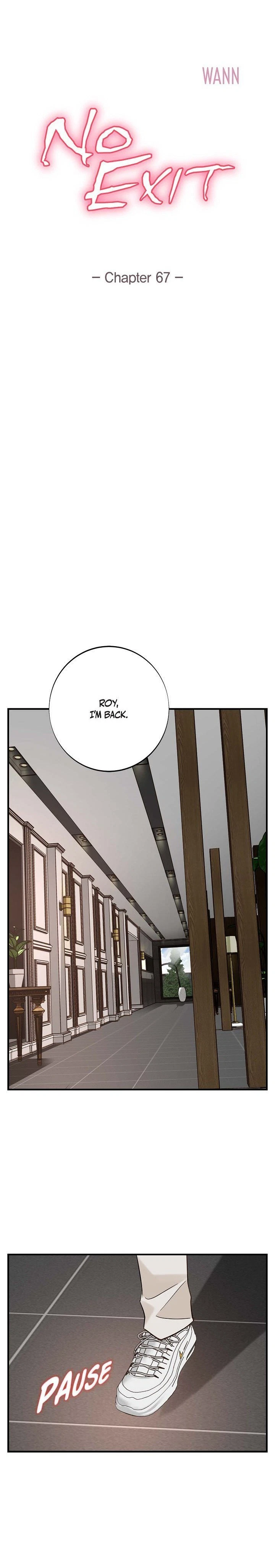 Chapter 67, page 6
