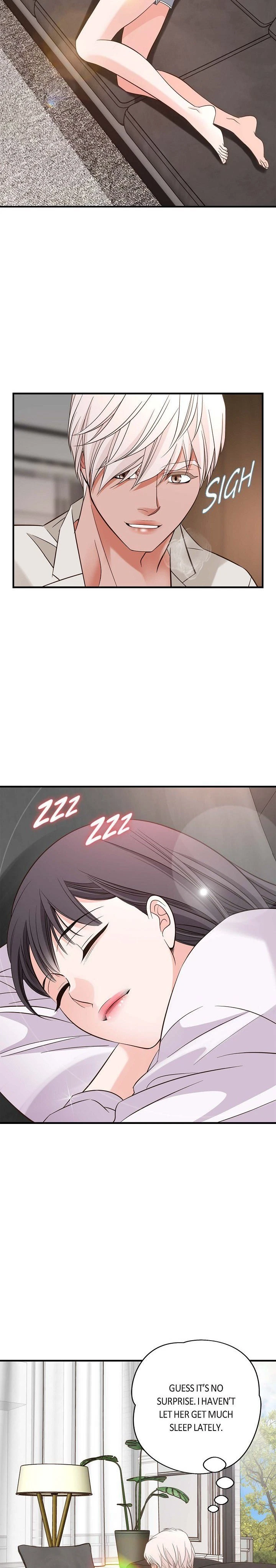 Chapter 67, page 8