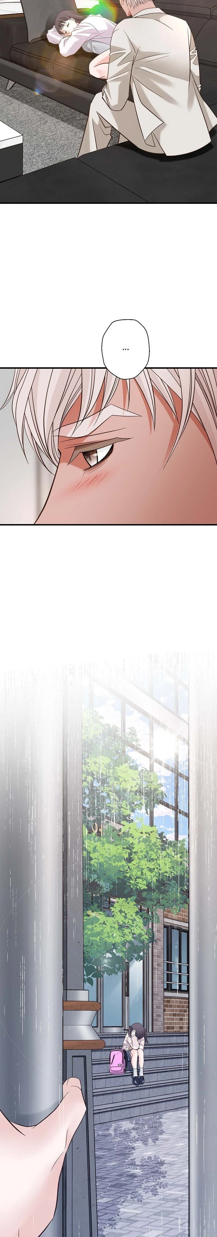 Chapter 67, page 9