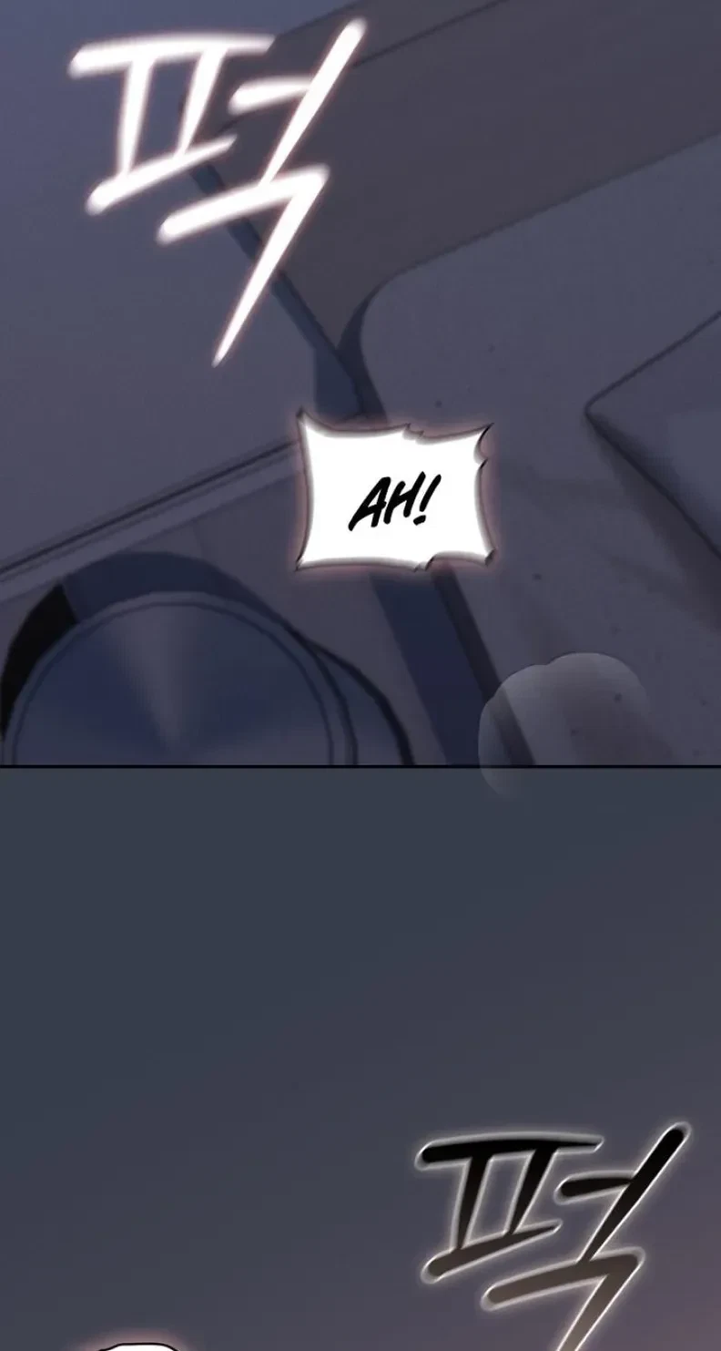 Chapter 23, page 11