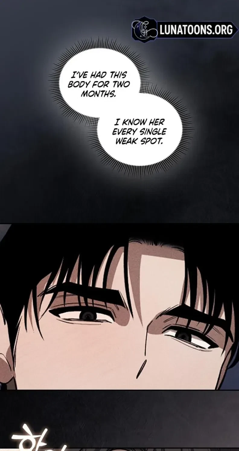 Chapter 23, page 6