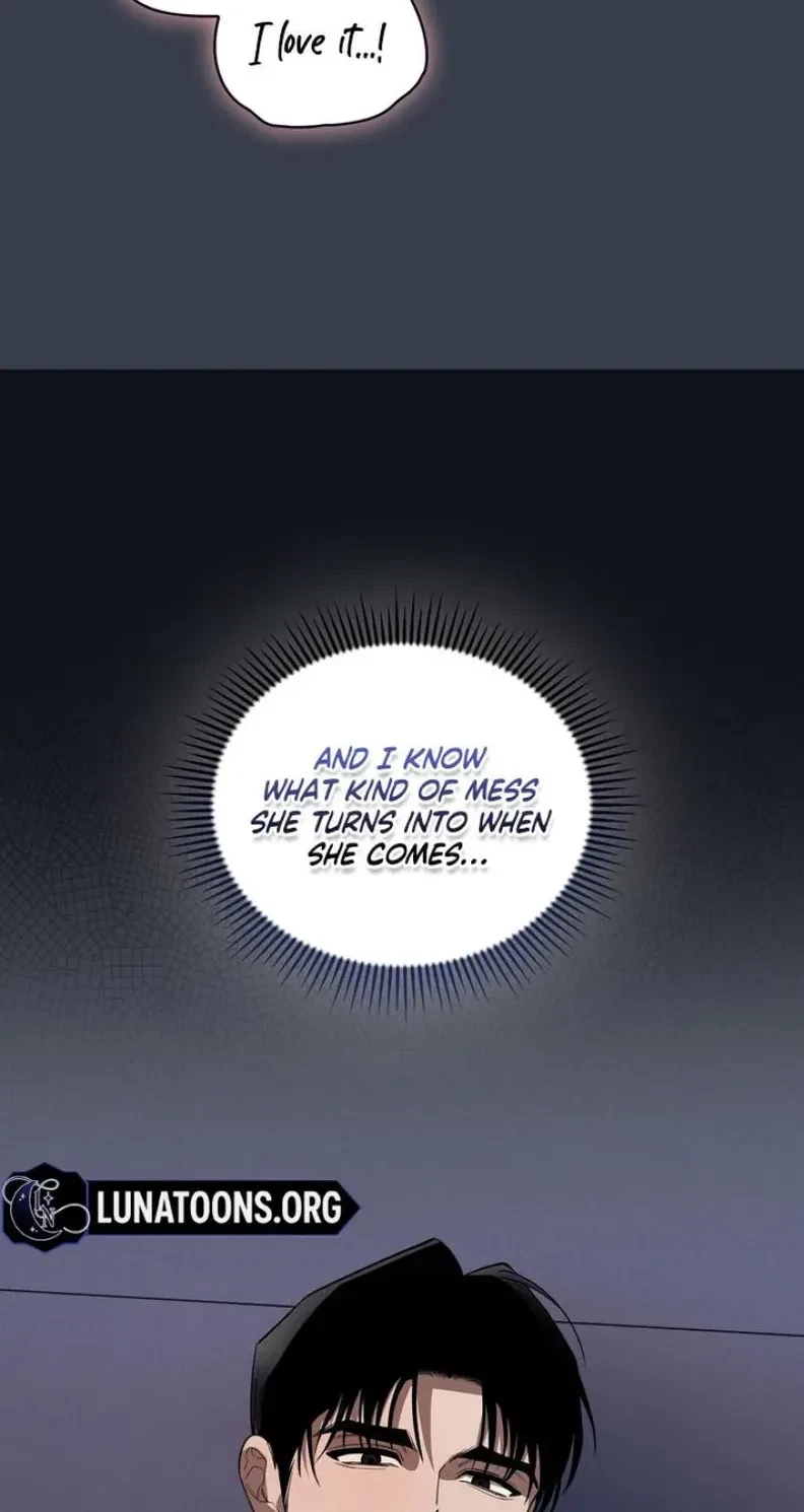 Chapter 23, page 8