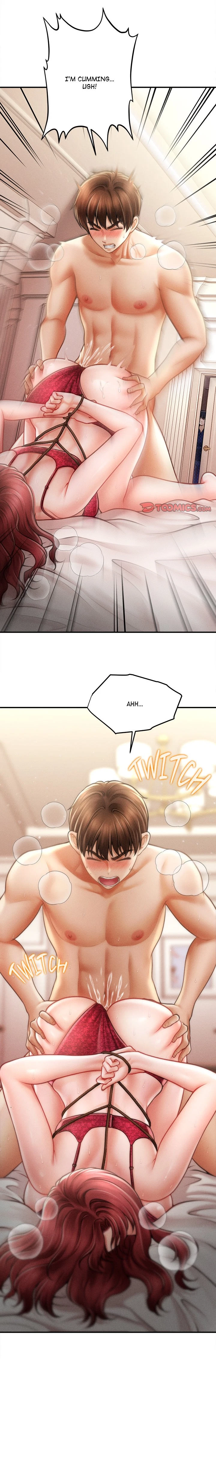 Chapter 15, page 11