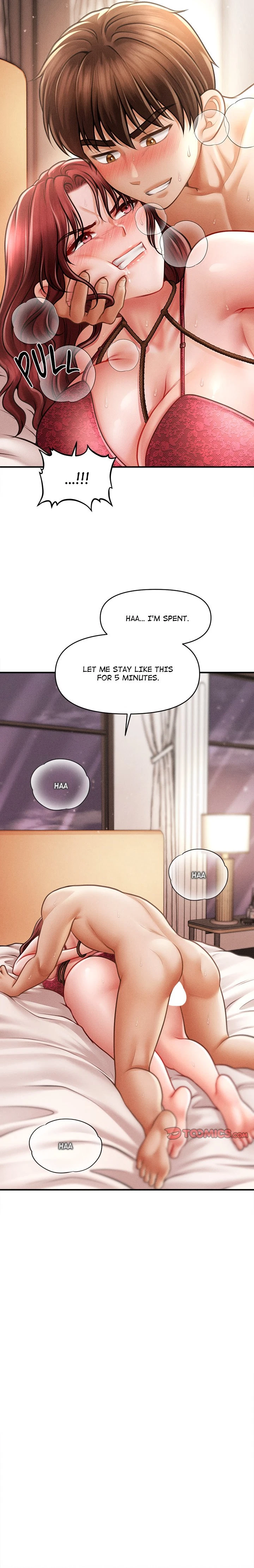 Chapter 15, page 13