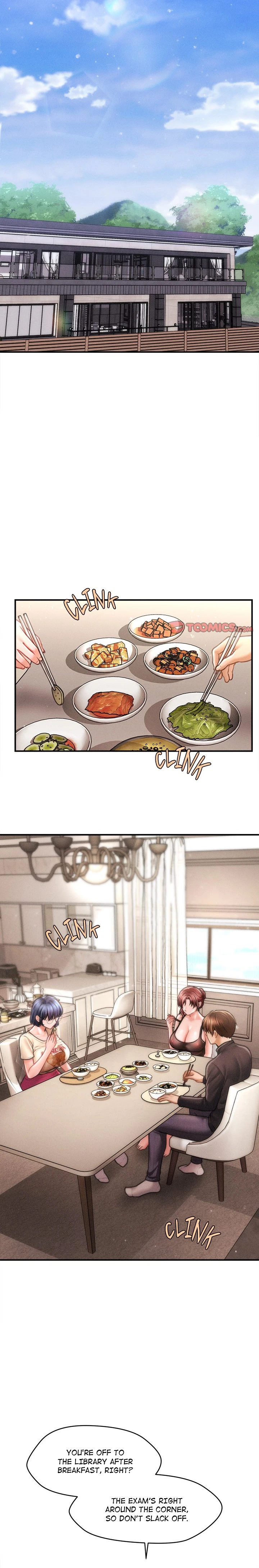 Chapter 15, page 22