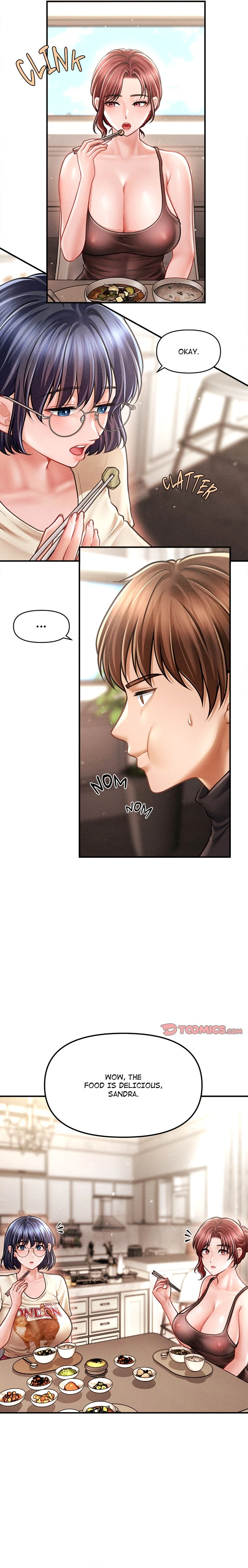 Chapter 15, page 23