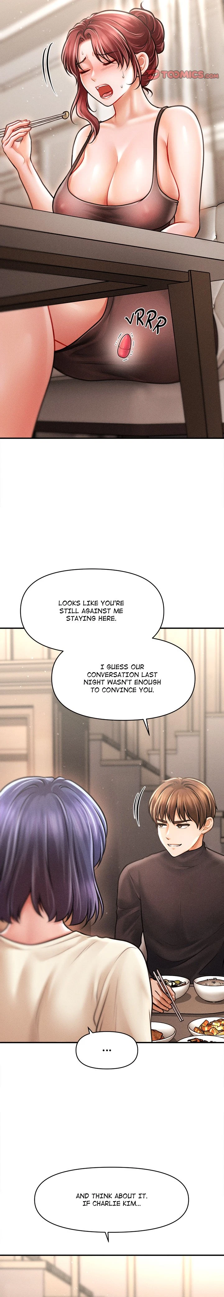 Chapter 15, page 26