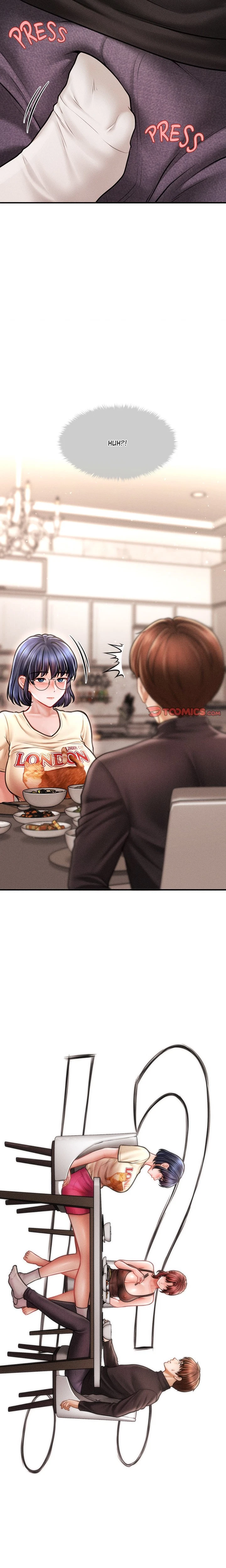 Chapter 15, page 28