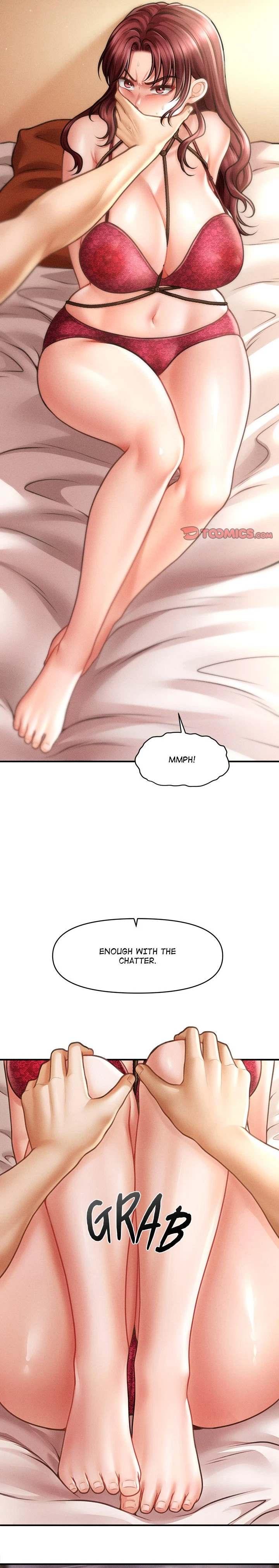 Chapter 15, page 5