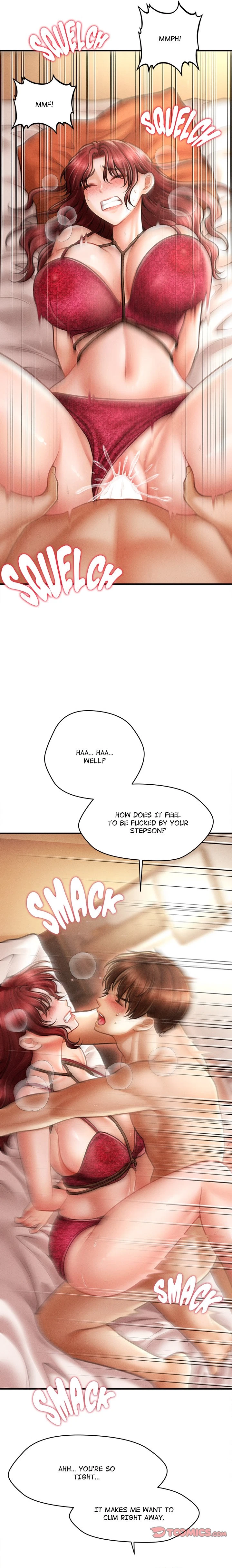 Chapter 15, page 8