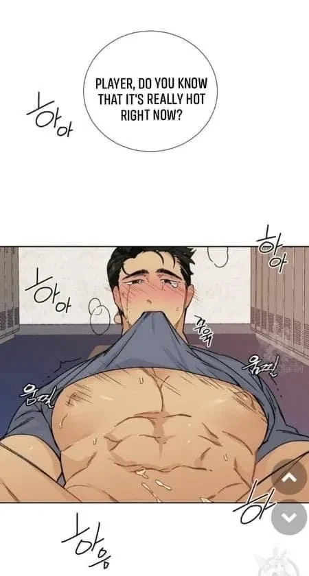 Chapter 9.1, page 12