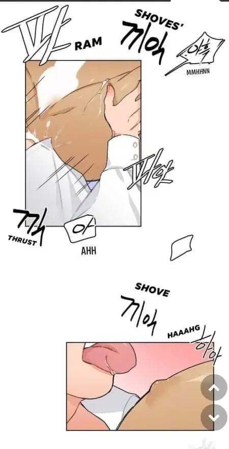 Chapter 9.1, page 13