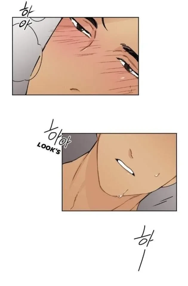 Chapter 9.1, page 26