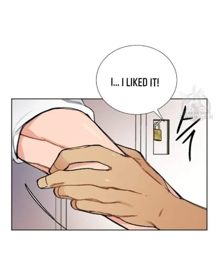 Chapter 9.1, page 27