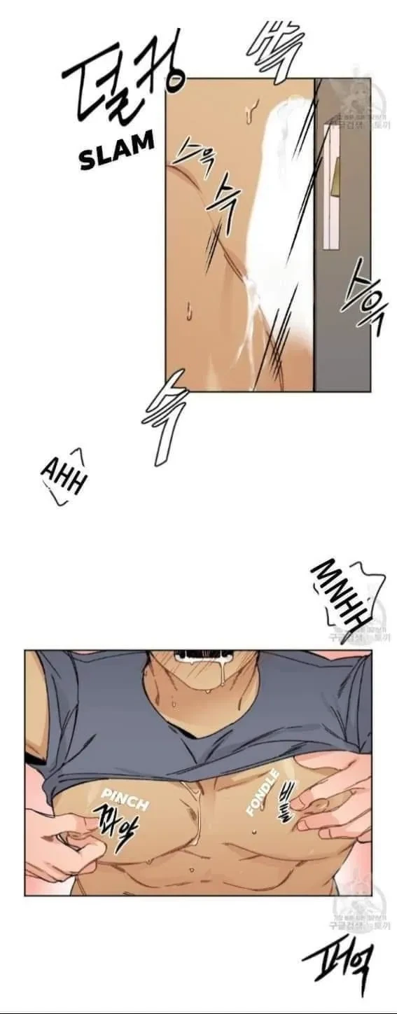Chapter 9.1, page 5