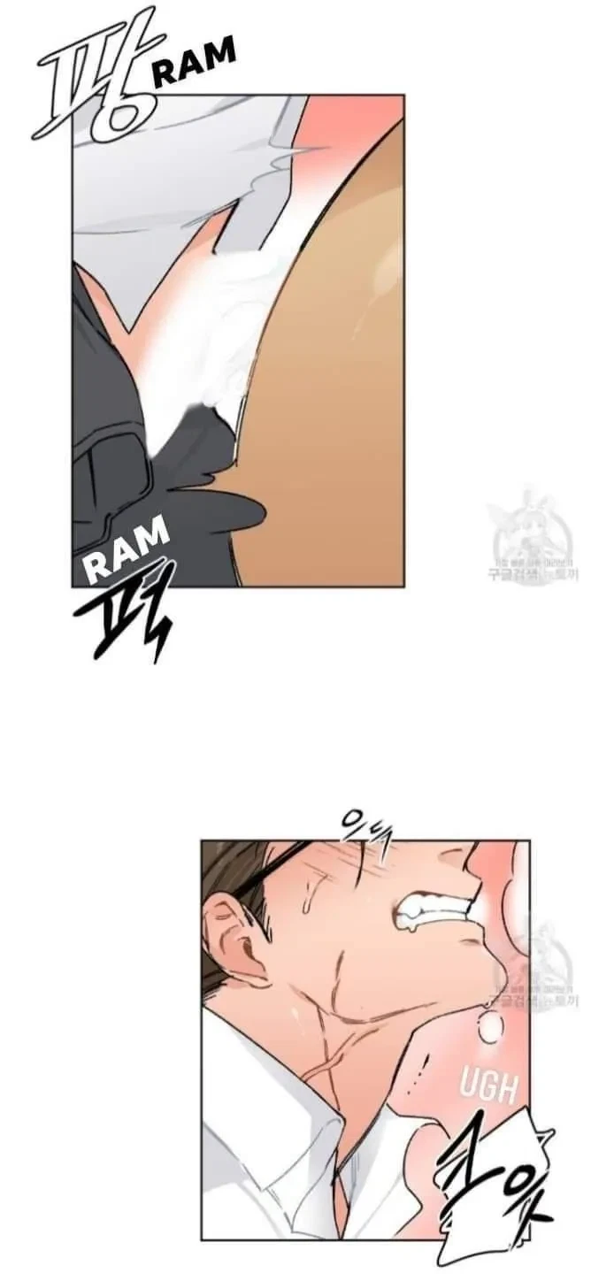 Chapter 9.1, page 6