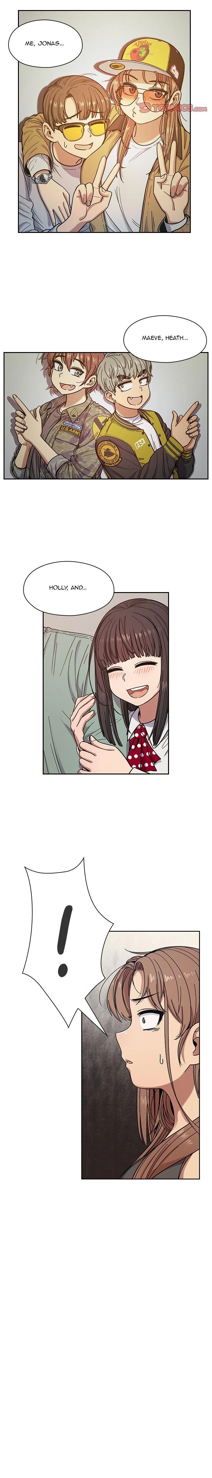 Chapter 12, page 10