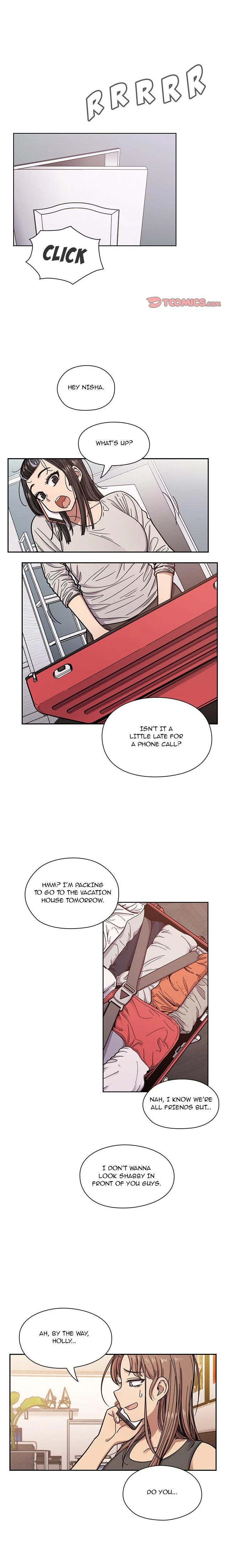 Chapter 12, page 11
