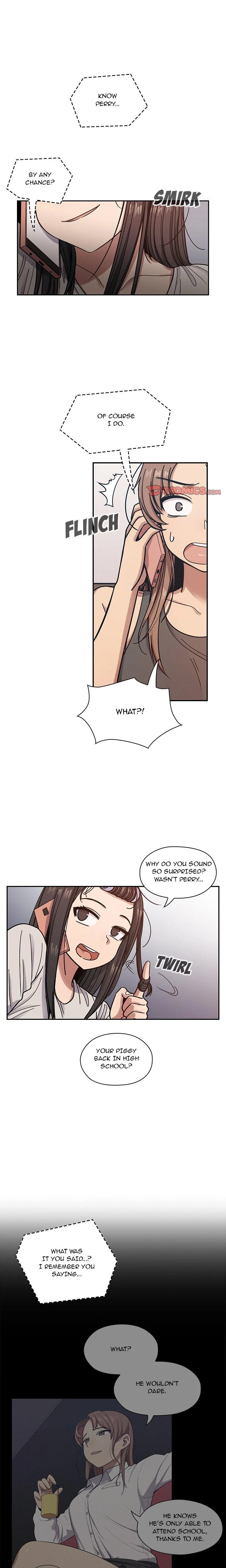Chapter 12, page 12