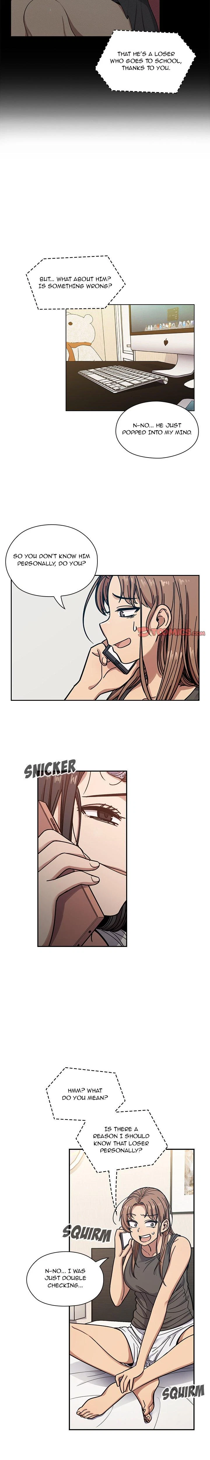 Chapter 12, page 13