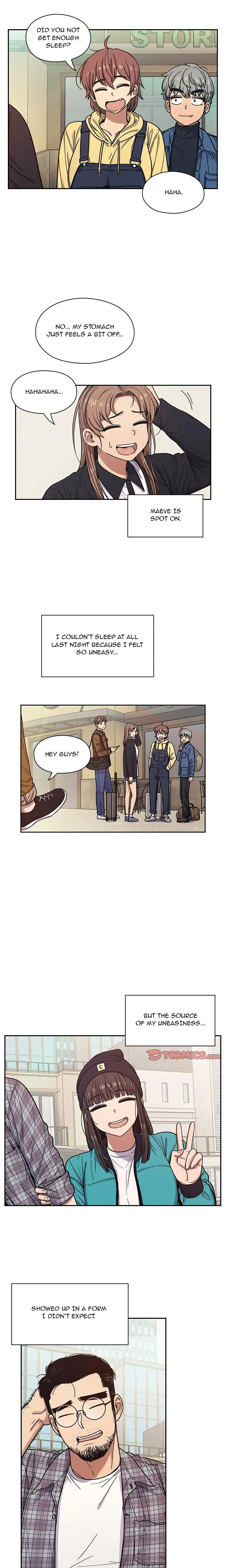 Chapter 12, page 15
