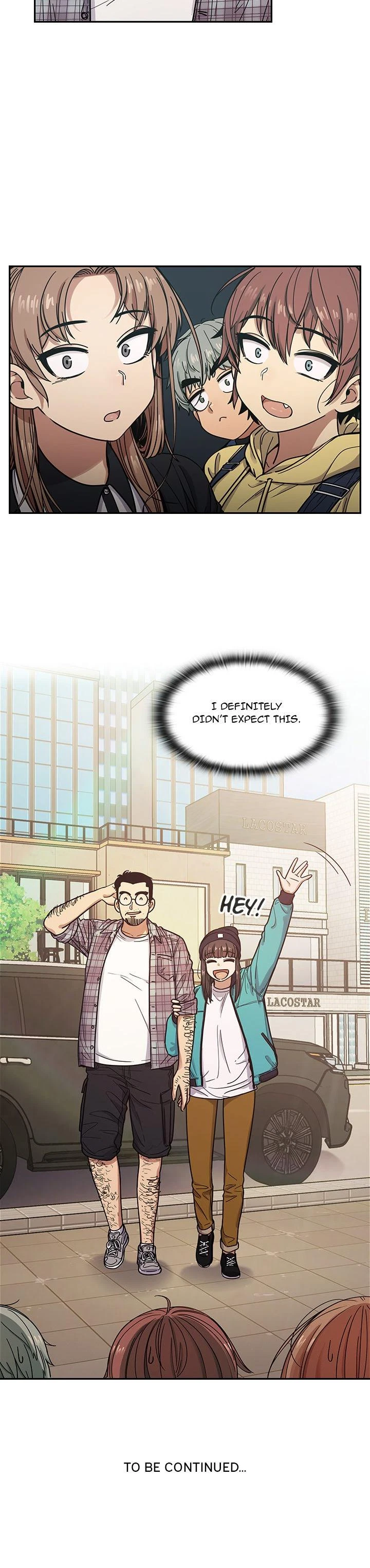 Chapter 12, page 16
