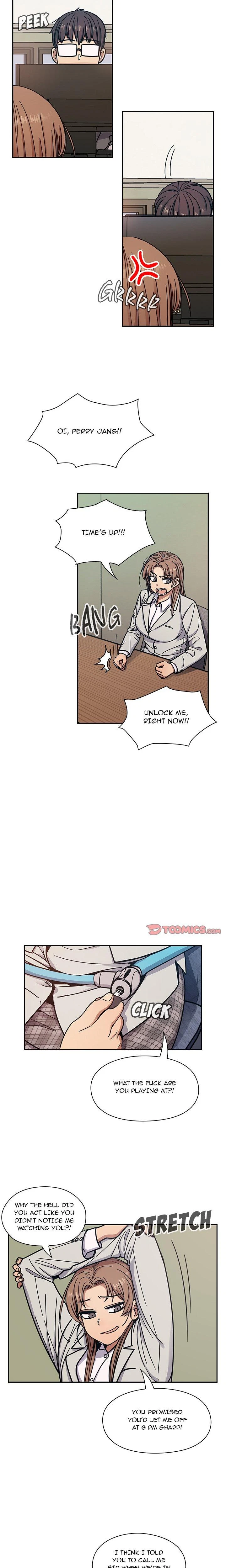 Chapter 12, page 5