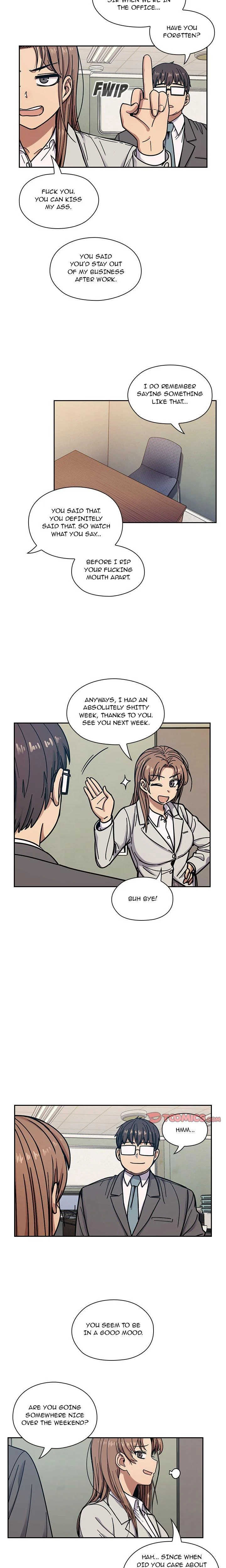 Chapter 12, page 6