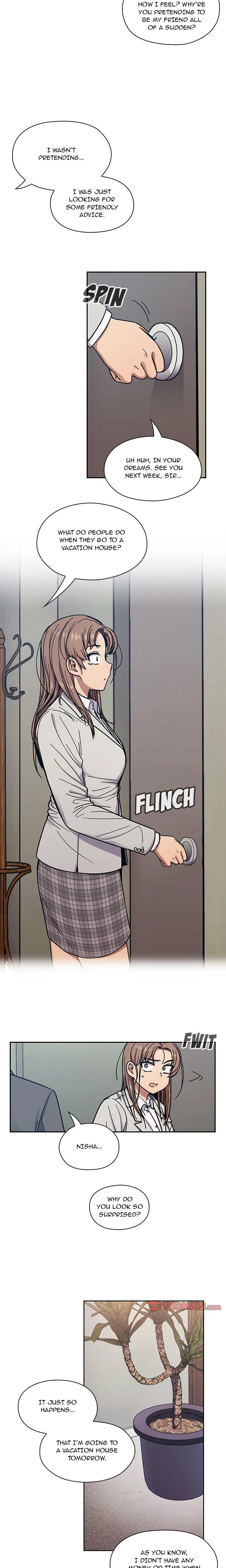 Chapter 12, page 7