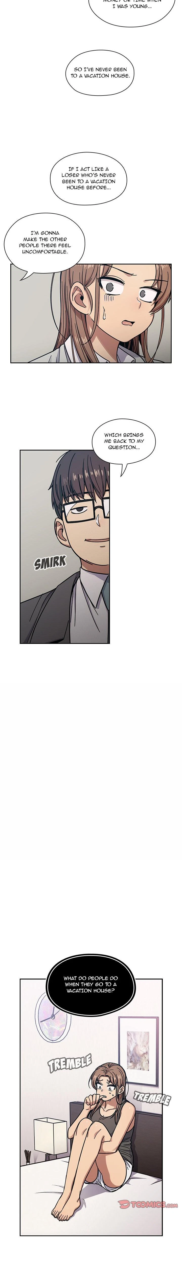 Chapter 12, page 8