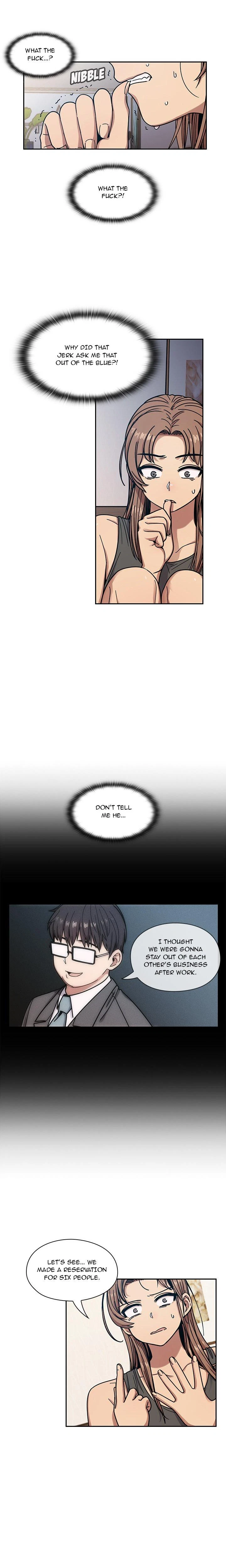 Chapter 12, page 9