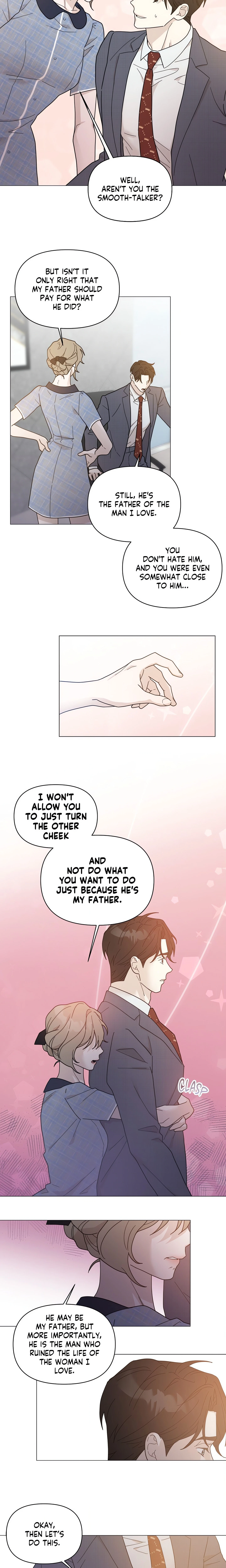 Chapter 61, page 10
