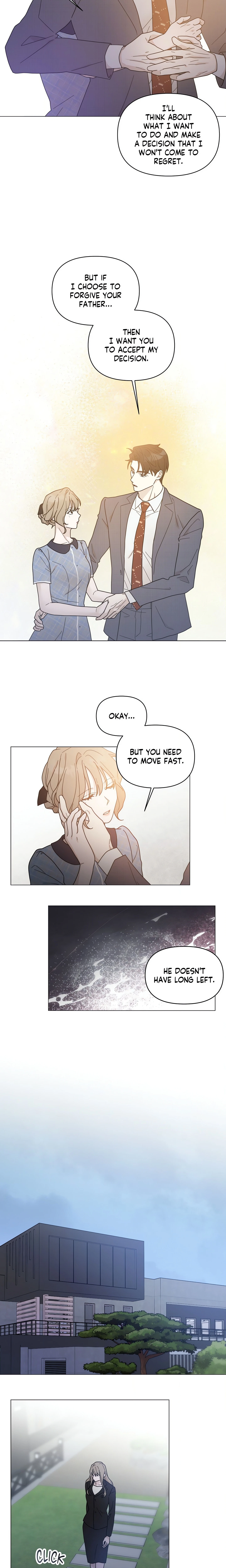 Chapter 61, page 11