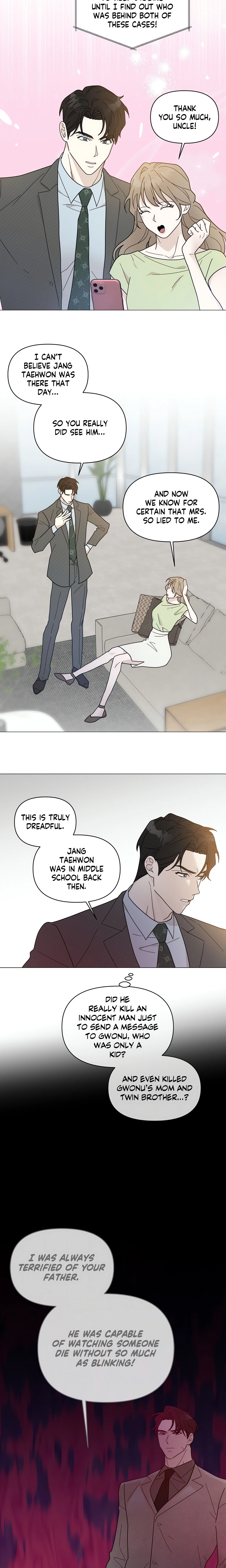 Chapter 61, page 2