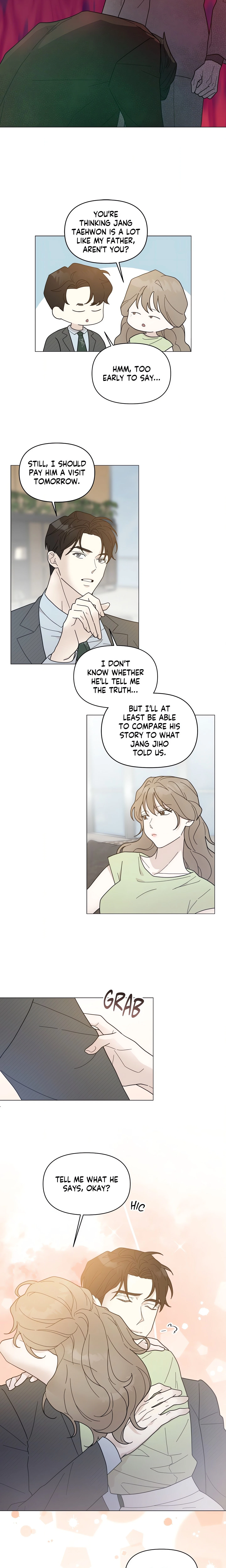 Chapter 61, page 3