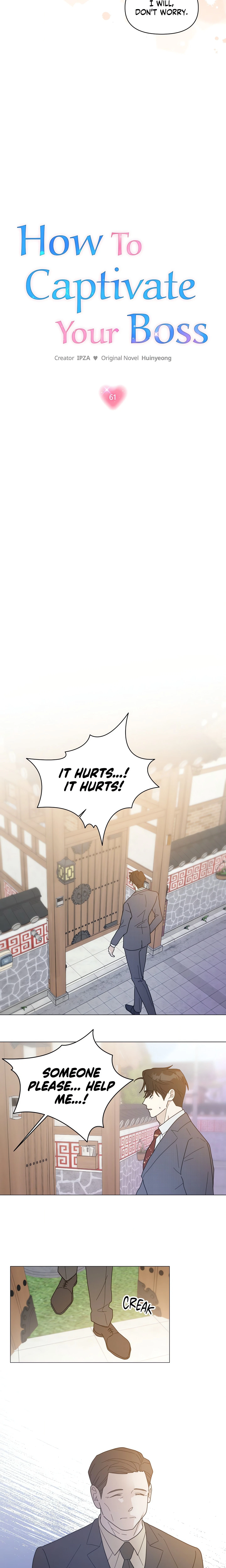 Chapter 61, page 4
