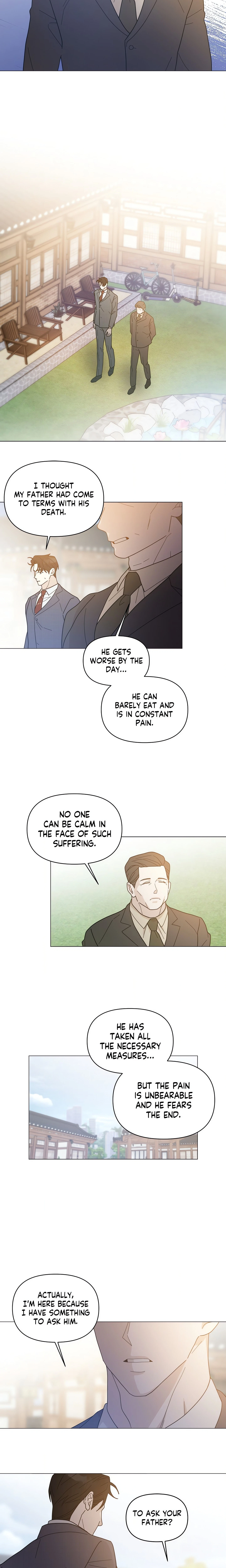 Chapter 61, page 5