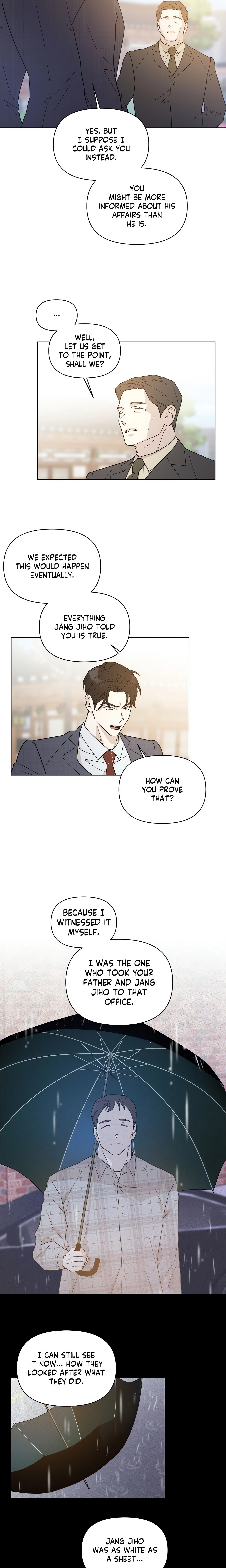 Chapter 61, page 6