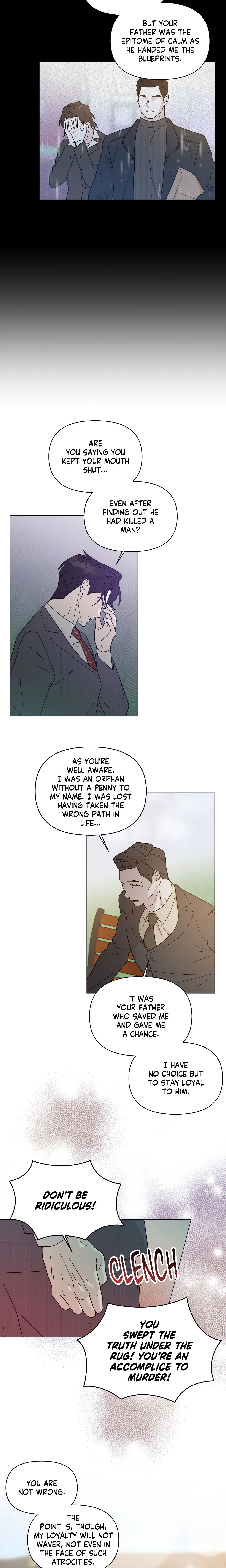 Chapter 61, page 7