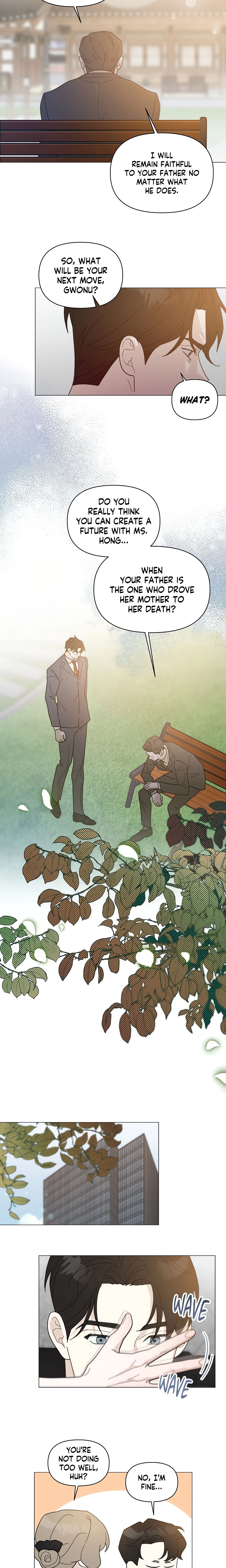 Chapter 61, page 8