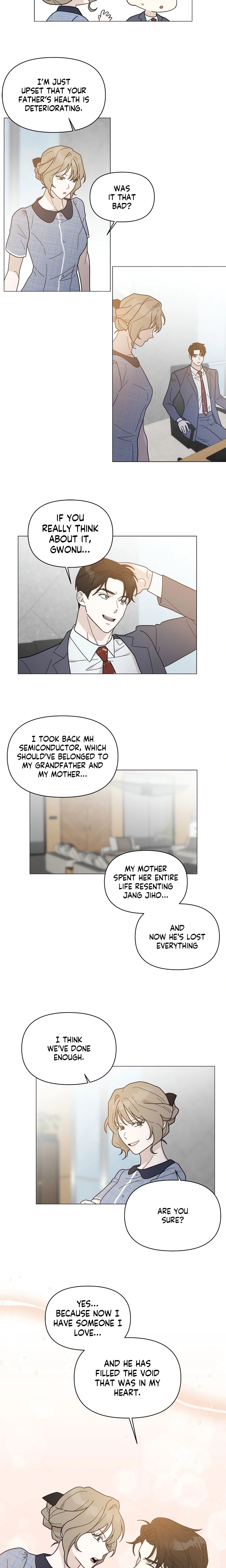 Chapter 61, page 9