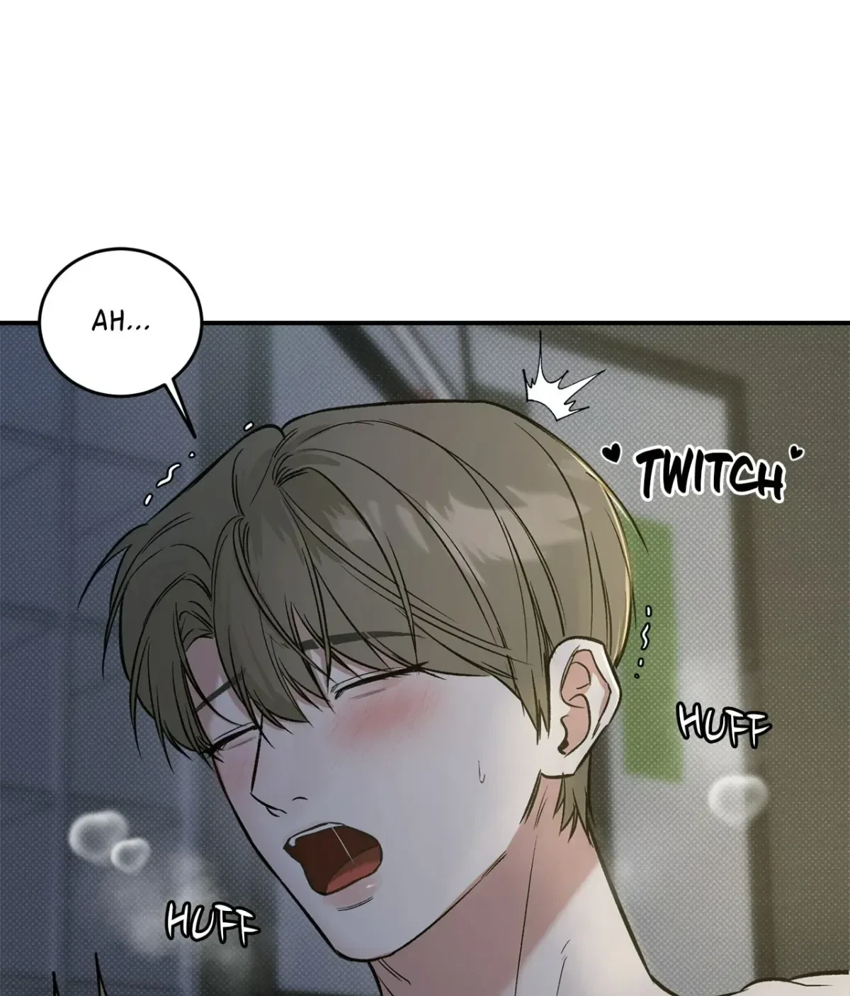 Chapter 4, page 10