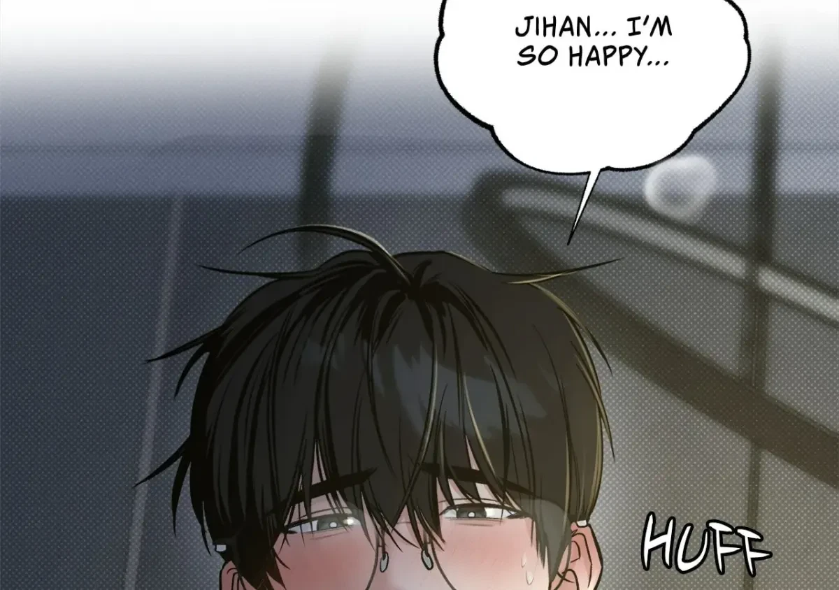 Chapter 4, page 100
